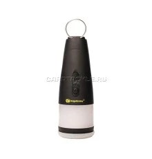 Фонарь многофункциональный Ridge Monkey Multi Lite Plus